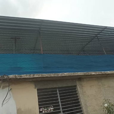 CASA BOYEROS !!!! - 5/10