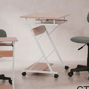 Escritorios con silla - Img 57493980