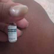 Ampulas metrocloplamida diazepan epinefrina vitamina k benadrilina ácido tranesenico betametasona y más - Img 57948165