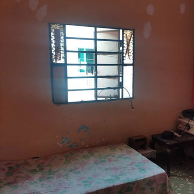 SE VENDEN 2 CASAS EN CENTRO HABANA - 5/10