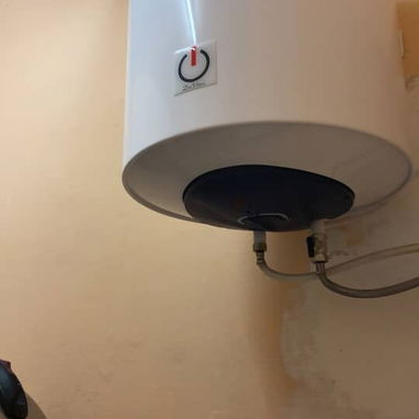 🏠Apartamento en primer piso disponible para renta por noches, semanas, meses o estancias prolongadas. - 8/8