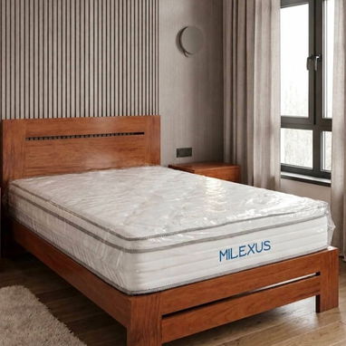 🛌🏽 COLCHÓNES DISPONIBLES - Img 122078671