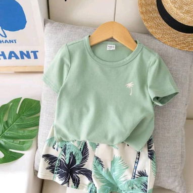 Ropa de niño talla 2/3 años - 3/10