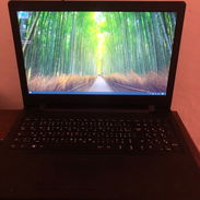 Se vende laptop para ver películas o para trabajo de oficina ....... 3ra generacion - Img 56140519