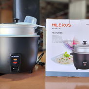 Venta de articulos del hogar - Img 54718833