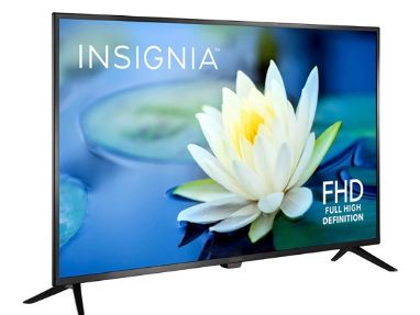 En venta Smart TV 32" Insignia Nuevo en caja - Img 62044466