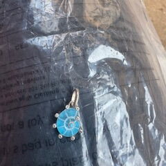 Dijes de Pandora de plata 925 de poco usd en venta - 2/4