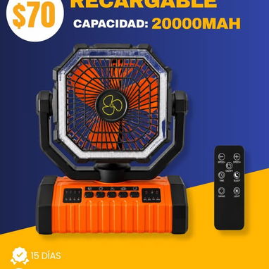 Splits, ventiladores, Televisores, lavadoras y otros - 3/10
