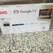 TV ‘32 pulgadas JVC - Img 55867981