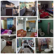 Casa en venta en Calabazar, Boyeros 23mil Con Todo Adentro - Img 45682294