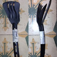 Set de utensilios de cocina IKEA - Img 58230092