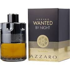 Perfumes hombre , unisex y mujeres . PERFUMERÍA DE ALTA GAMA . - Img 107428750