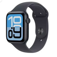 Apple watch SE 3 GEN 44 MM (HBR) - Img 58017076