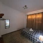 🏡Cod.Z Alquiler de Apartamento en Centro Habana | 2 Habitaciones con Baño Privado - Img 117528014