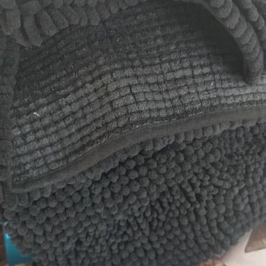 🚨Alfombras de Chenilla 65×90(Boyeros) - Img 123520796