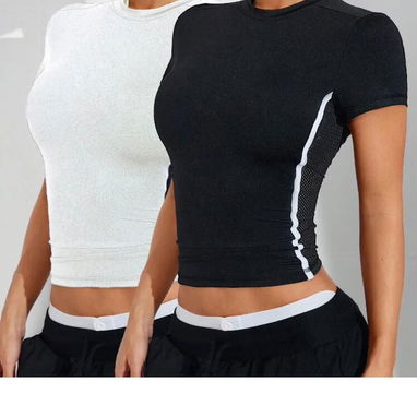 ropa gym - Img 124124700