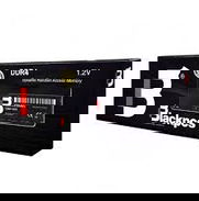 MEMORIA BLACK PCS DDR4 4Gb 2400Mhz - Img 49332395