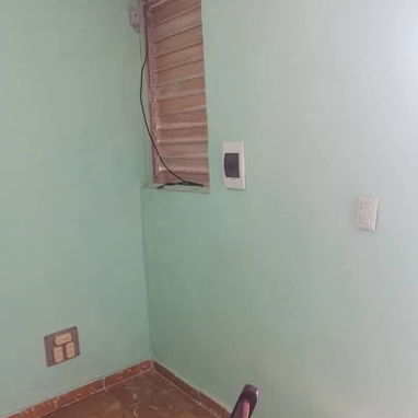 Apartamento en Alamar - 3/7