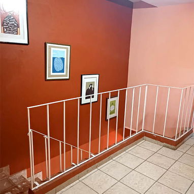 VENTA DE CASA EN MARIANAO, CERCA DEL OBELISCO. - Img 128139718