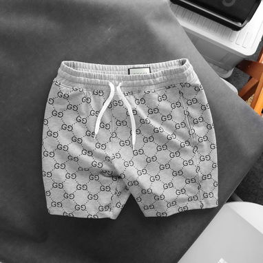 Ropa de marca hombre, shorts, pantalón jogger, pullover. - Img 122936635