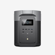 EcoFlow DELTA 2 Max Portable Power Station - Img 58033891