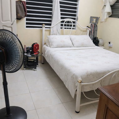 Venta de casa - Img 123130741