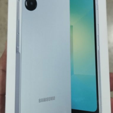 Samsung ,Maletas - Img 120155856