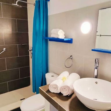 Apartamento premium en el Vedado. - Img 113874741