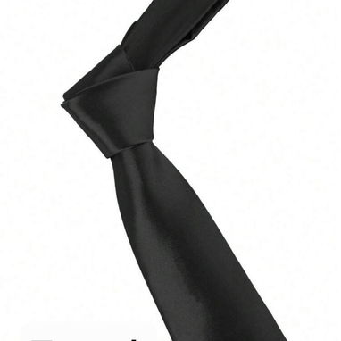 Trajes para hombres - Img 123594402