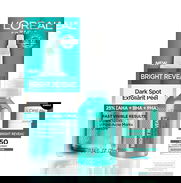 L'Oreal Paris Bright Reveal - Exfoliante para manchas oscuras - Img 50793932