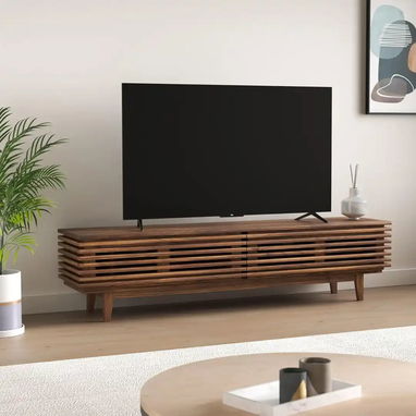TELEVISOR TCL / SMART TV / 55 / TELEVISOR INTELIGENTE / - Img 112682079