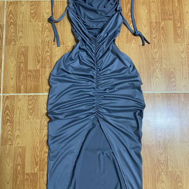 Vestido levanta glúteos - Img 123457322