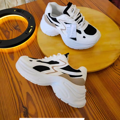 Tenis de calidad y buen precio - Img 123279039