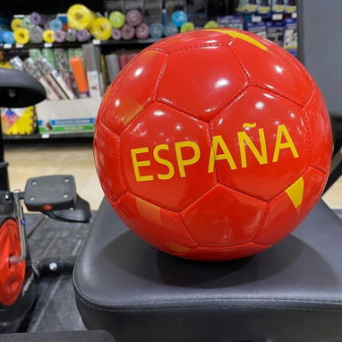⚽️ Balones de futbol por encargo , Talla 5 - Voit ,Wilson, Umbro , Morpho, Molten (Nuevos) - Img 126168494