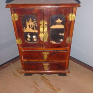 Se vende - Img 56958066