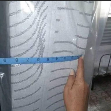 Cama camera Modelo cuadrado 🌲 con colchón de muelles entrega a domicilio Gratis en toda la Habana - Img 106987132