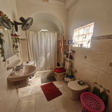 Se vende casa en planta baja en Lawton, cerca de ETECSA. - 10/10