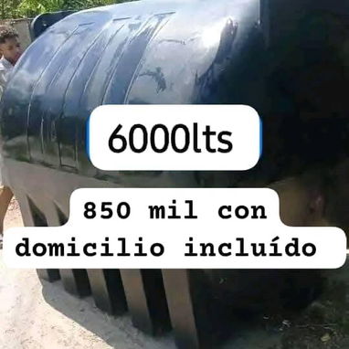 Su mejor opción - 6/10