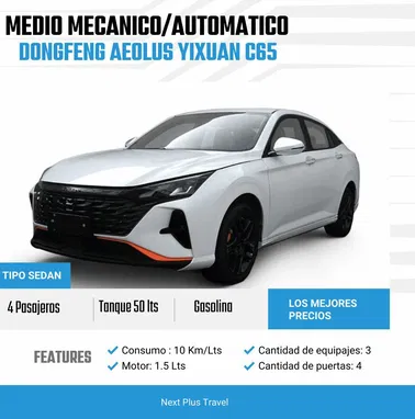 Renta de autos/Renta de carros/Alquiler autos / Alquiler de carros / Alquiler de coches. - Img 52173586