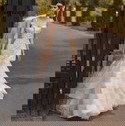 Se rentan trajes de novias y novios - Img 49318369