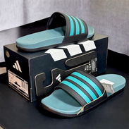 "CHANCLETAS ADIDAS COMFORT" - Img 55915560