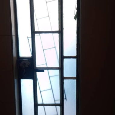 Venta de un apartamento puerta calle con placa Libre en playa - Img 120782484