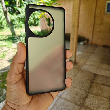 👉 COVER DE ONE PLUS, todos new. - 5/8