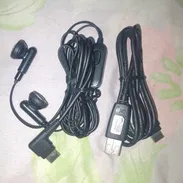 Accesorios para Laptop - Img 58158462