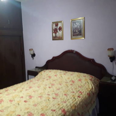 Renta de apartamento - Img 124601295