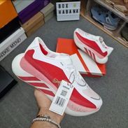 Adidas Hyperboost #40 al 45 Precio 75 usd VEDADO - Img 57673025