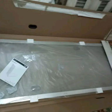Paño fijo marca Gala original importados - 2/3