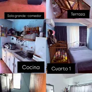 Venta de apartamento - Img 56738551