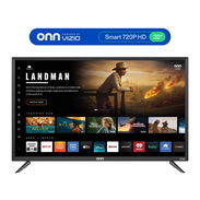 Smart TV Onn de 32p - Img 57838021