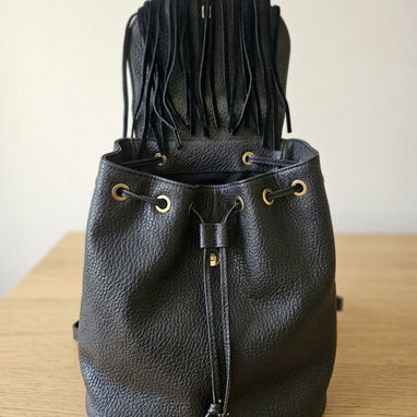 👜 Cartera Negra Todomoda 🇲🇽 - Tel: 5358 0956 - Vedado - 3/5